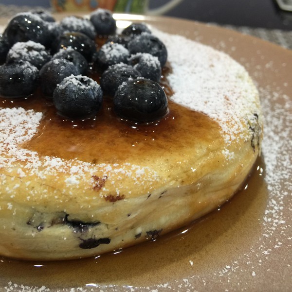 pancake薄饼_pancake薄饼官网
