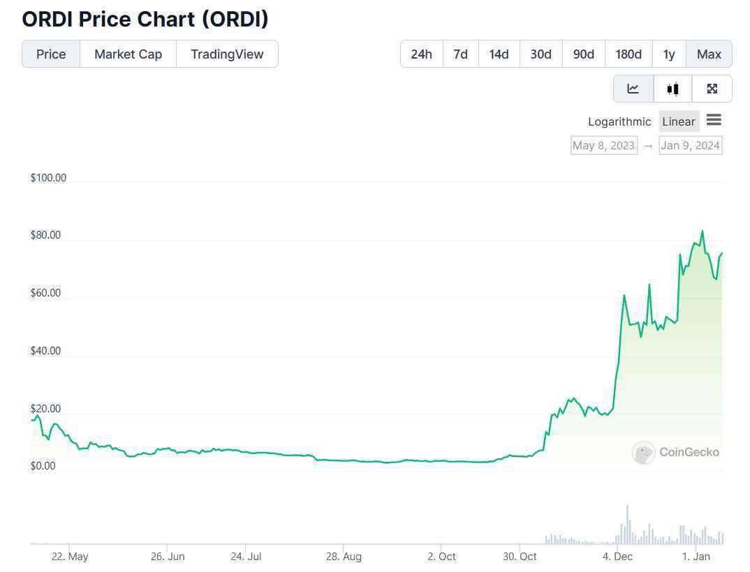 token安全工具过期影响转账吗_token安全工具过期影响转账吗怎么办