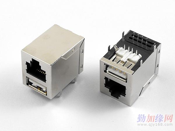 海外网络连接器官网下载_海外网络连接器官网下载安装