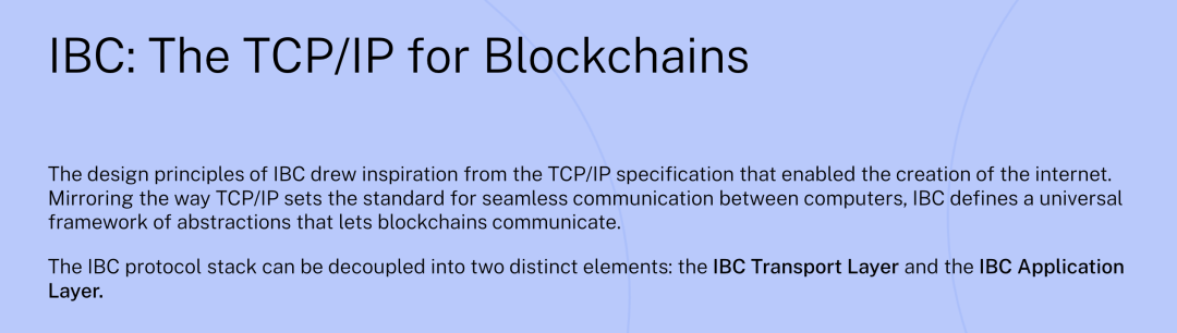 token安全性_token的安全性怎么保障