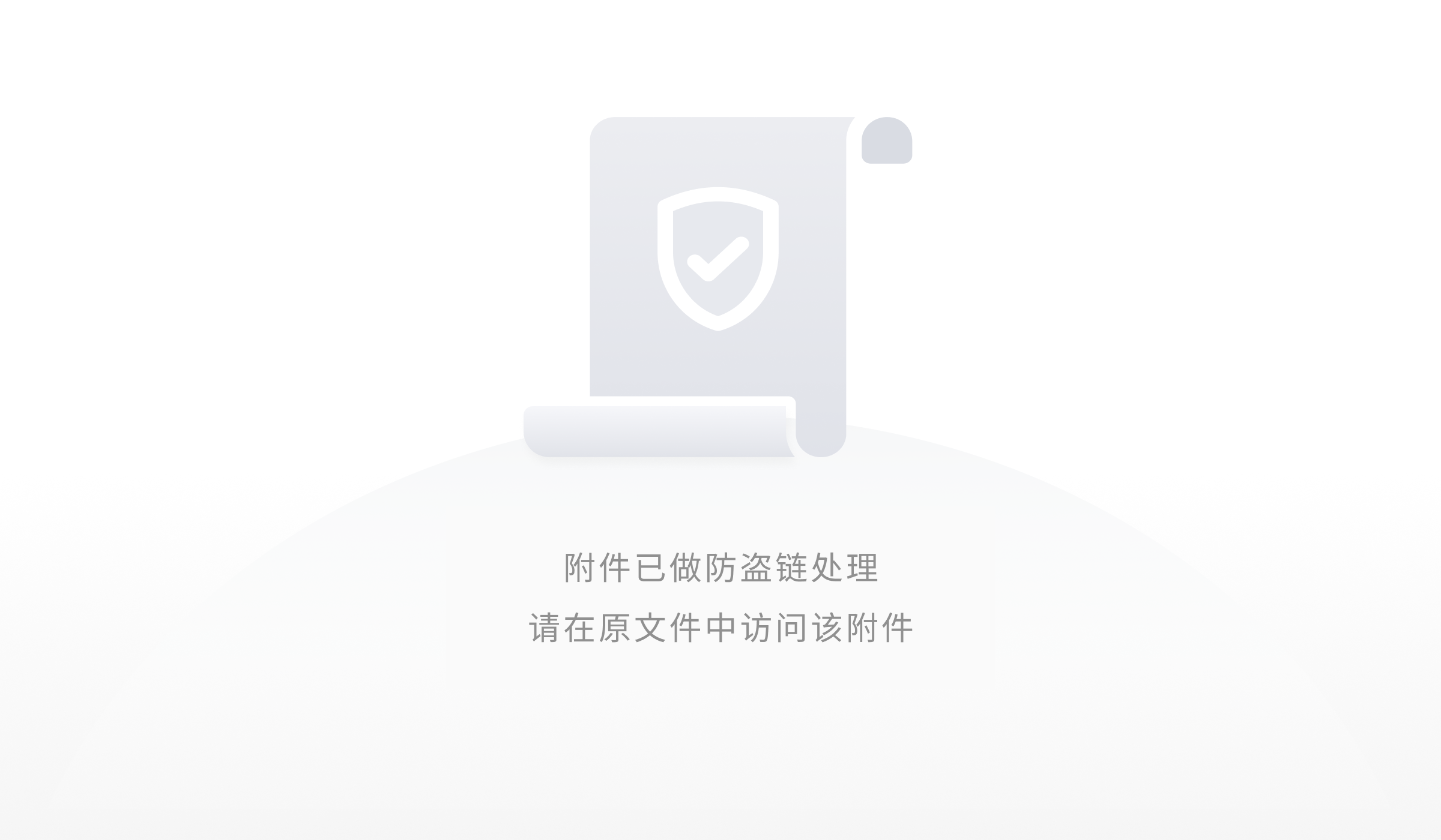 tokenpocket炒股_tokenpocketwallet