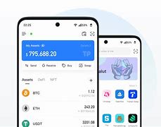 关于https://www.tokenpocket.pro的信息