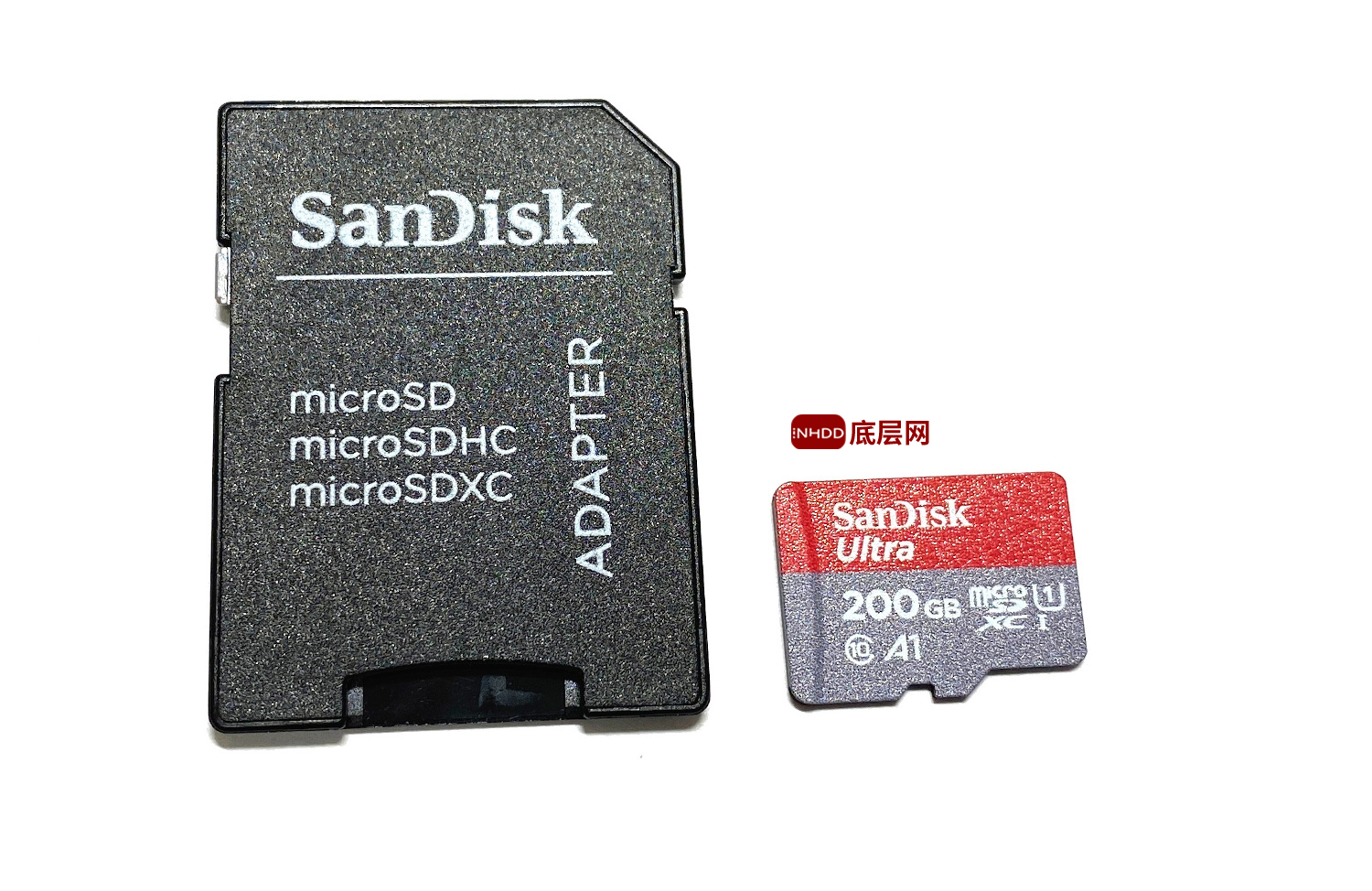 msd钱包_msd钱包app下载