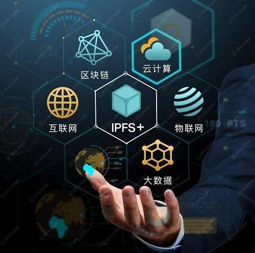imtoken转账有限额吗_imtoken转账有手续费吗