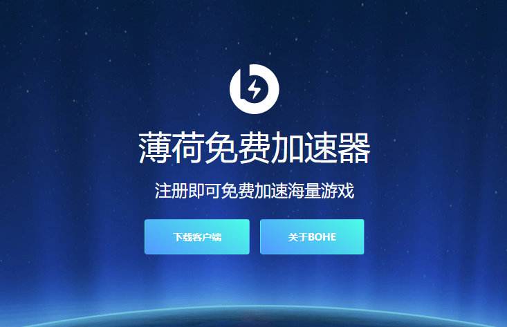 免费使用加速器下载_免费使用加速器下载软件