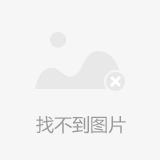金狐狸包包什么档次_金狐狸包包是哪里的品牌