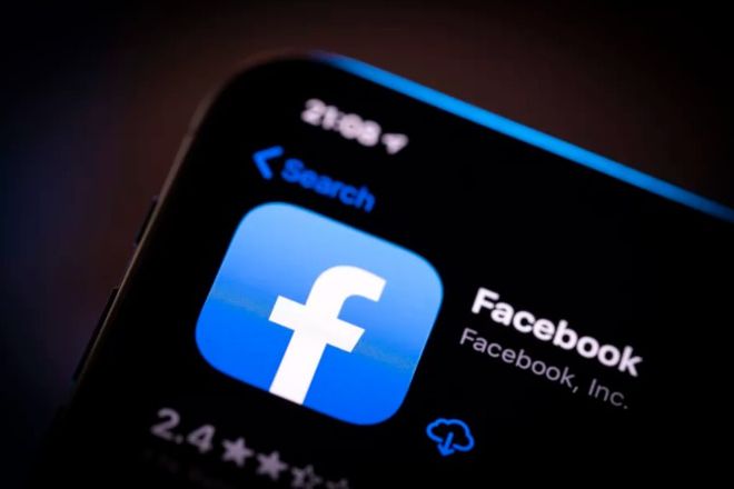 facebook官方版下载苹果_facebook for ios 936