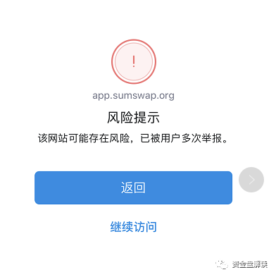 tp钱包币找不到_tp钱包看不到价值