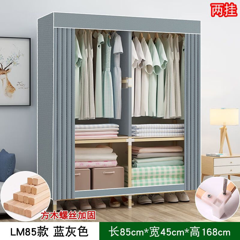 闲鱼二手家具市场_闲鱼二手家具市场茶几