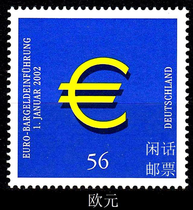 法定货币有哪几种_法定货币是什么意思