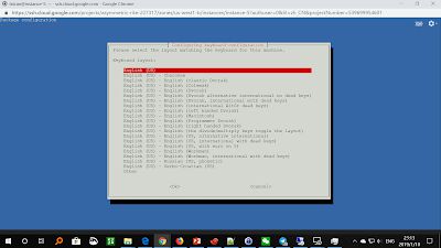 远程桌面命令超级vps管理器_远程桌面命令超级vps管理器怎么用