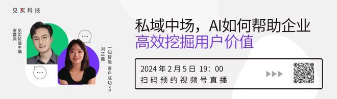 免费vp_免费vp N加速