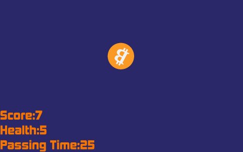 bitcoin官网_bitcoin官网中文版