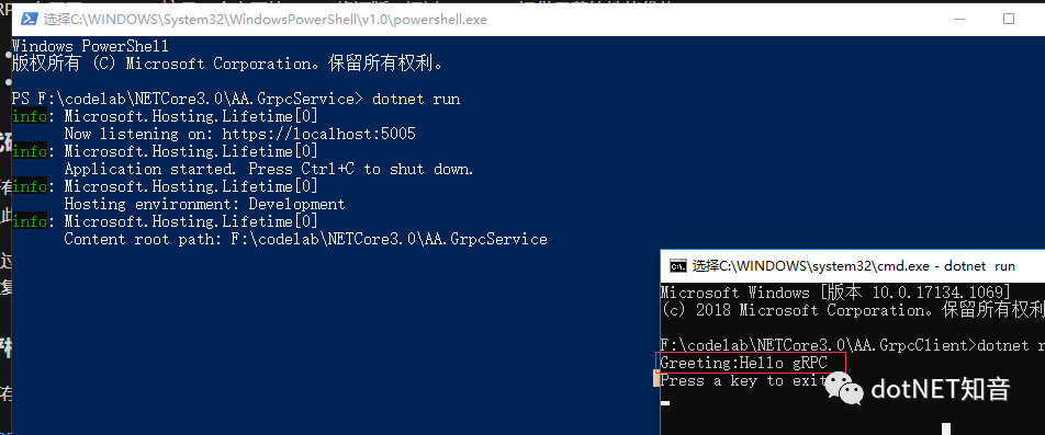 tokenpocket.protp的简单介绍