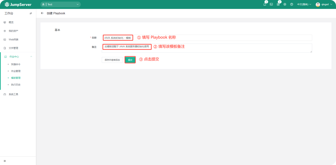 imtoken转账出现server_imtoken转账出现server SIGERROR