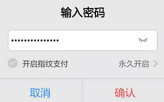 tp钱包打不开_TP钱包打不开Dapp链接