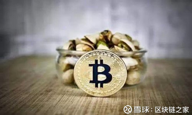 比特币是电子现金吗_中国为什么要禁止比特币