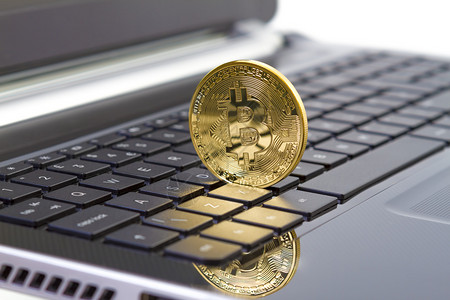 比特币是电子现金吗_中国为什么要禁止比特币