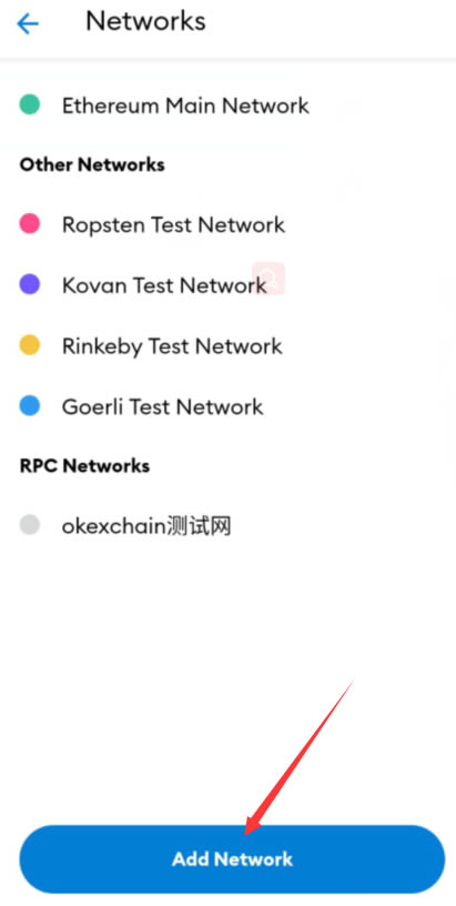 小狐狸钱包怎么取消授权绑定_小狐狸钱包怎么取消bsc授权