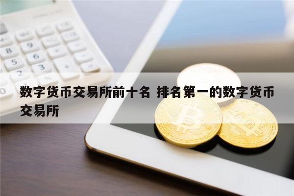 数字货币交易所有几个_中国数字货币交易所牌照有几个