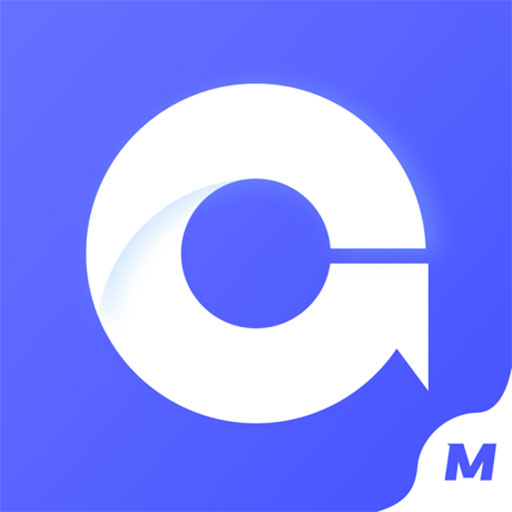 推特免费加速器永久免费版不用登录_推特免费加速器永久免费版不用登录可以用吗