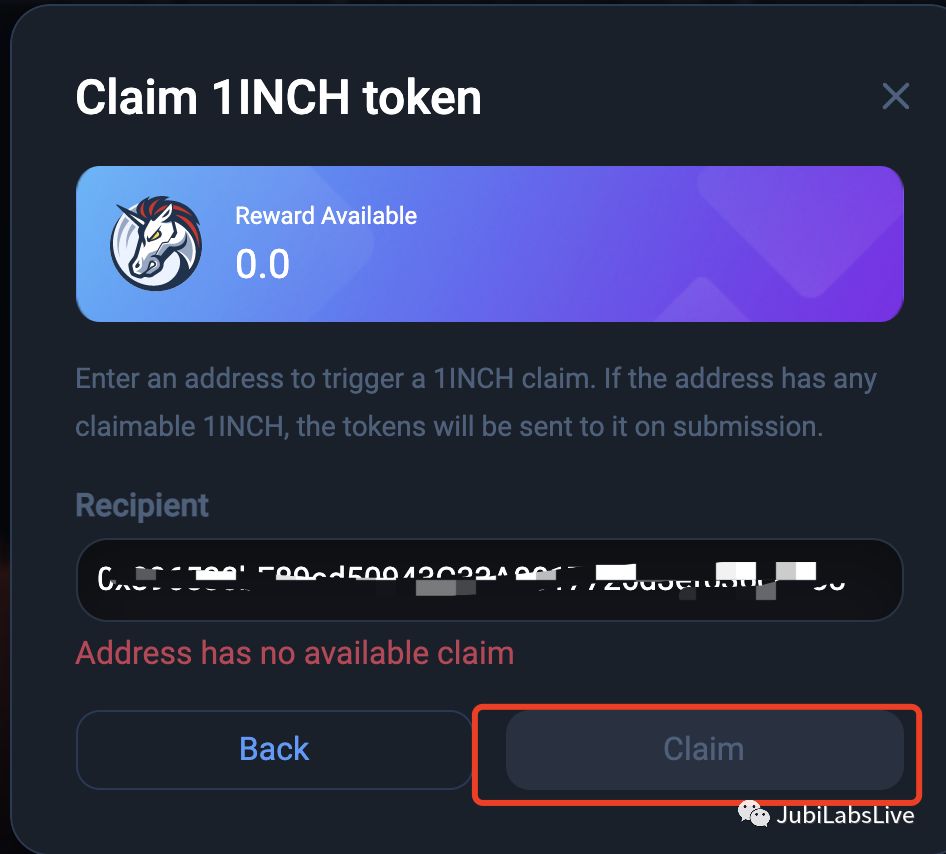 imtoken看不到资产_imtoken钱包看不到资产