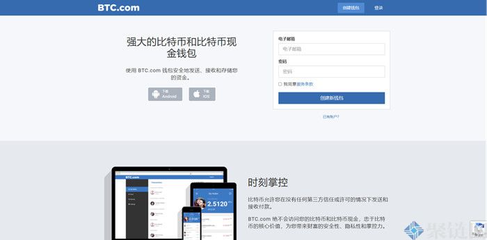 数字货币钱包app下载排行_数字货币钱包app下载排行榜最新