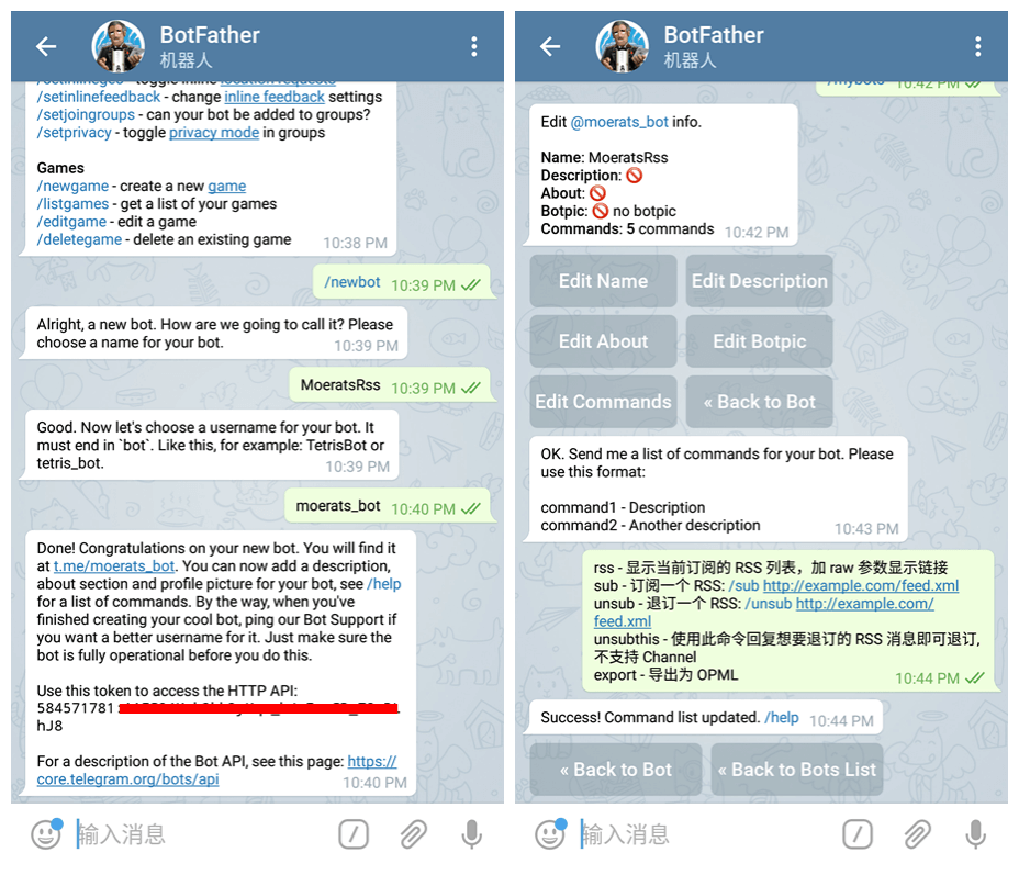 telegeram群怎么拉人_电报telegeram官网违法