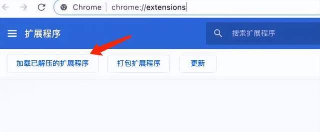 小狐狸钱包如何设置中文_小狐狸钱包英文怎么改中文