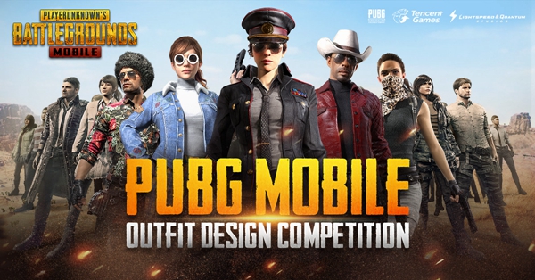 ios下载pubg国际服_ios下载pubg国际服教学
