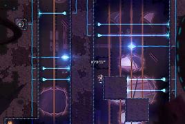 免费的黑洞加速器_免费黑洞加速器破解版