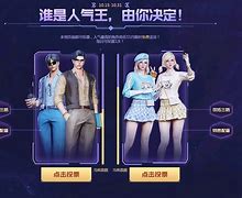 免费的黑洞加速器_免费黑洞加速器破解版