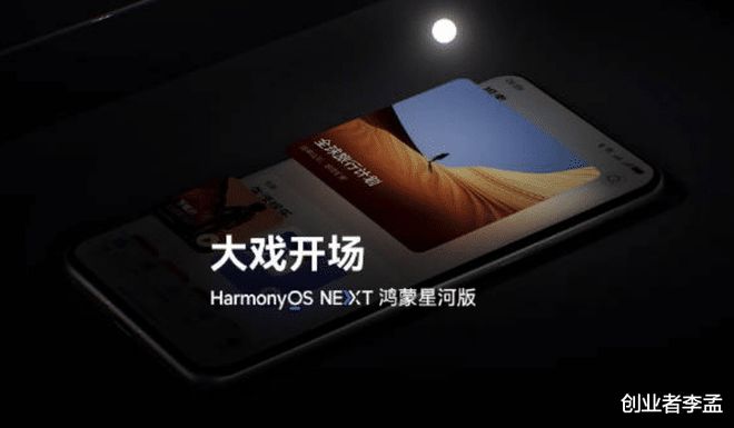 关于tokenpocket.apk的信息
