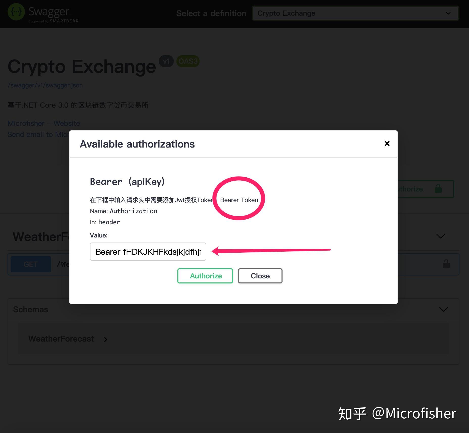 小狐狸钱包如何添加core_小狐狸钱包如何添加core代币