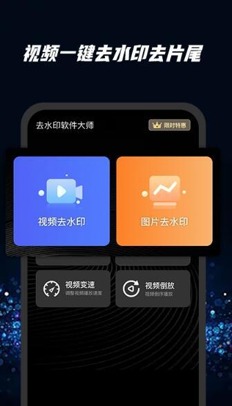 包含token.im官网下载1.0的词条