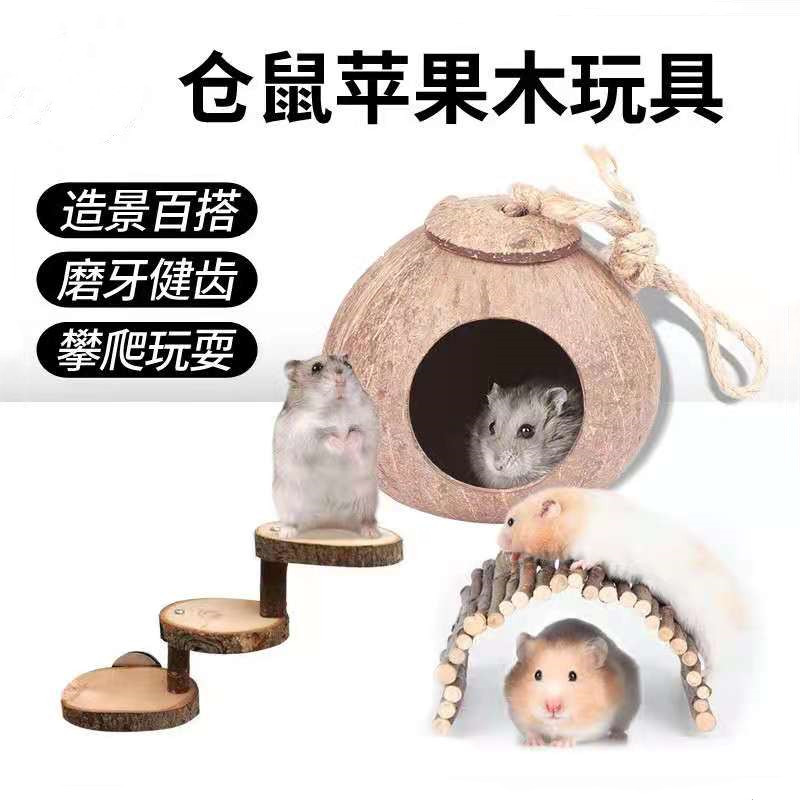 苹果版免费梯子_苹果免费梯子试用