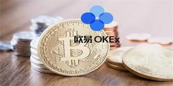虚拟币交易哪个平台好_虚拟币交易哪个平台好钱包可靠