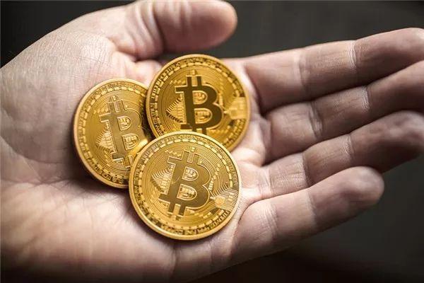 比特币怎么炒?_比特币怎么炒能赚钱
