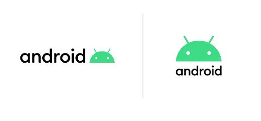 android什么意思_android什么意思能删吗耗电量大吗