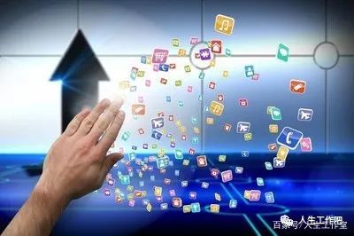 tokenpocket钱包_tokenpocket官网下载