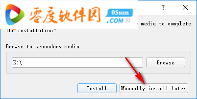 im软件下载_imo官方软件下载