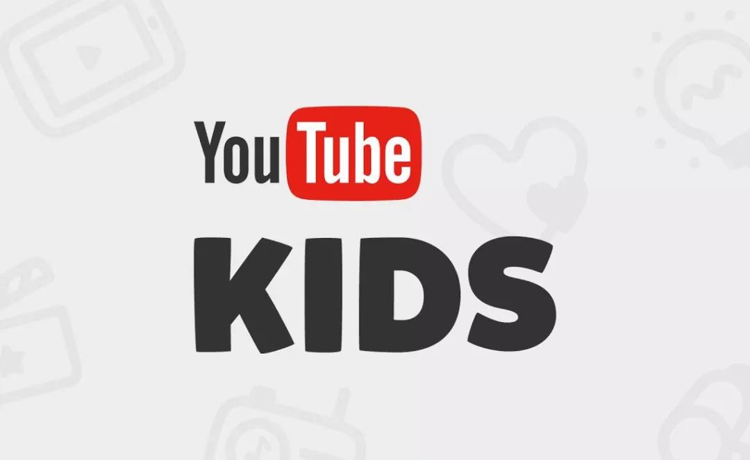 包含梯子软件免费youtube的词条