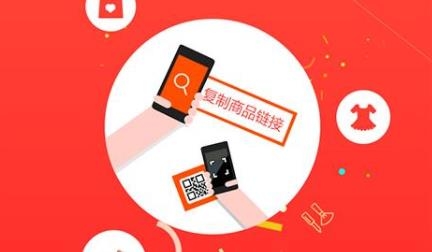 冰币app官方下载安卓_冰币app官方下载安卓最新版