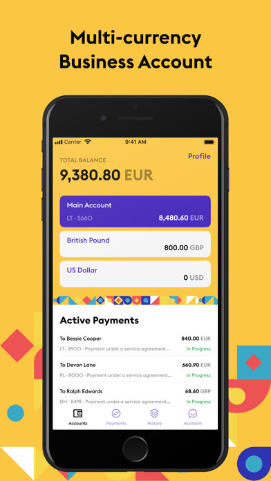 okpay钱包iOS下载_okcoinapp苹果下载