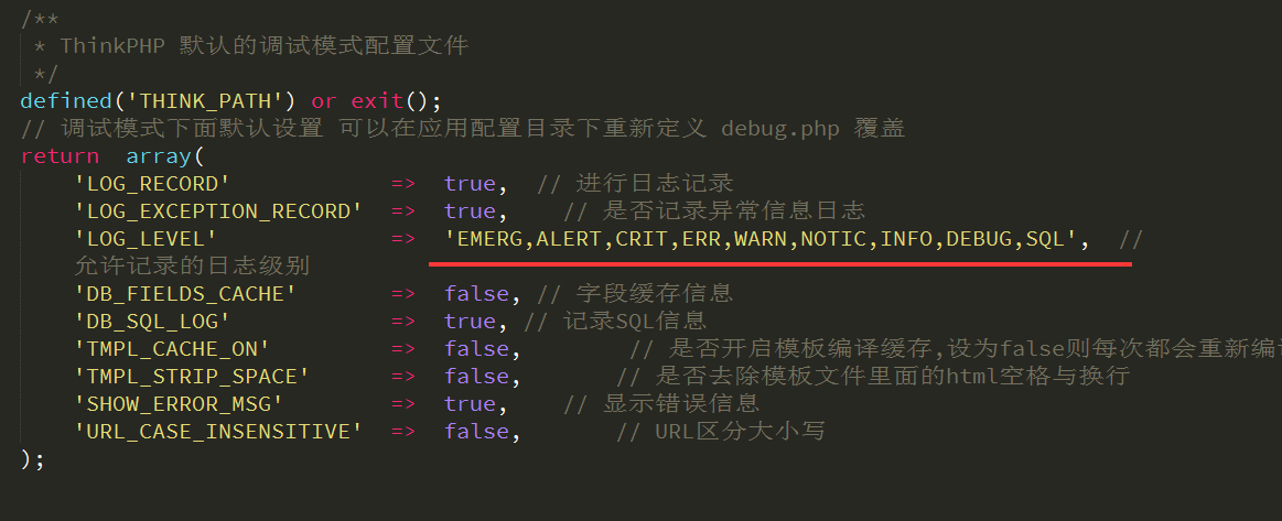 tplogincn官方网站_tplogin官网登录 登录页面
