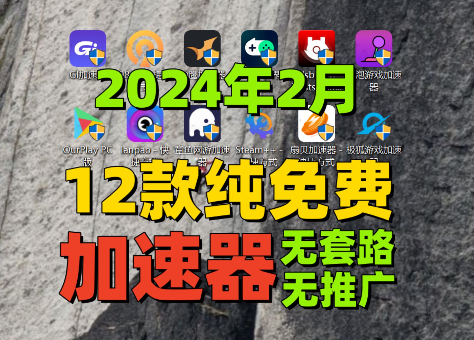 鲸鱼加速器_鲸鱼加速器npv