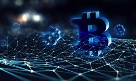 BitGet官方网站下载_bitget最新app下载