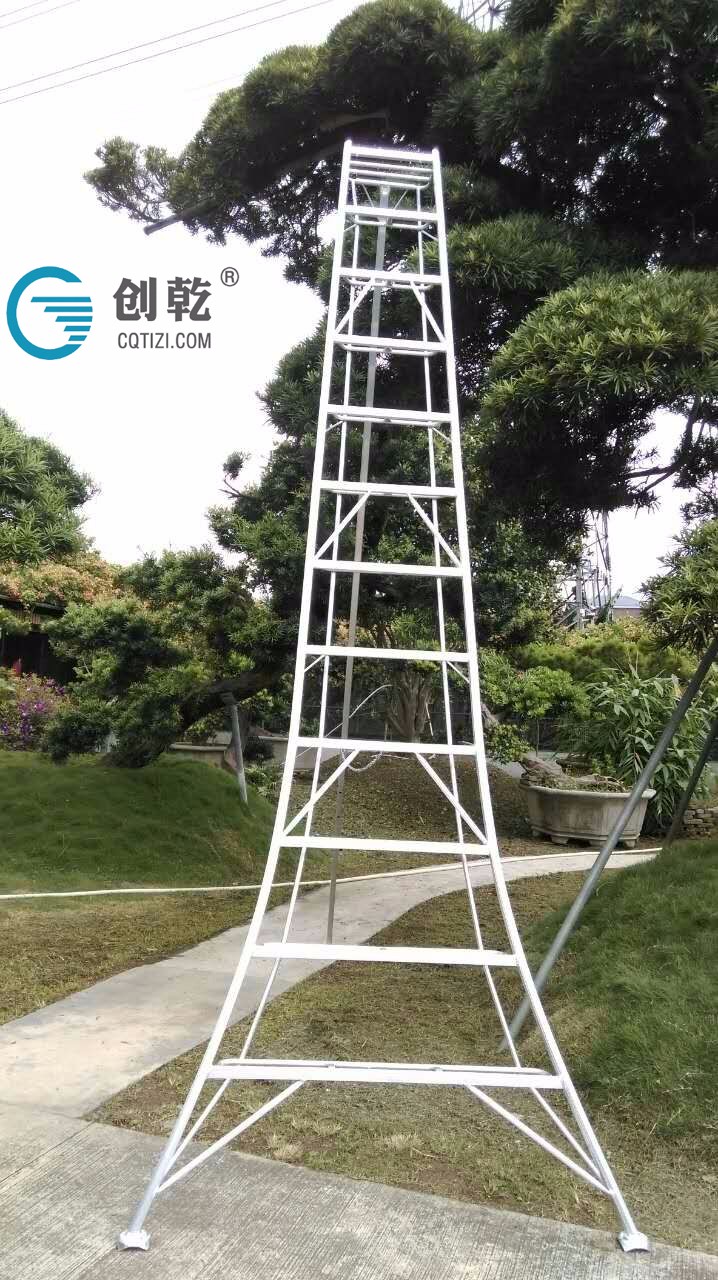 大家都在用什么梯子_大家都用什么梯子上外网