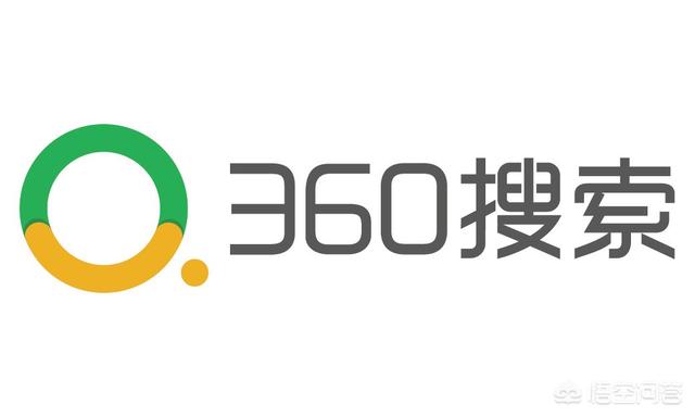 QQ浏览器搜索引擎是搜狗_浏览器打开是搜狗浏览器