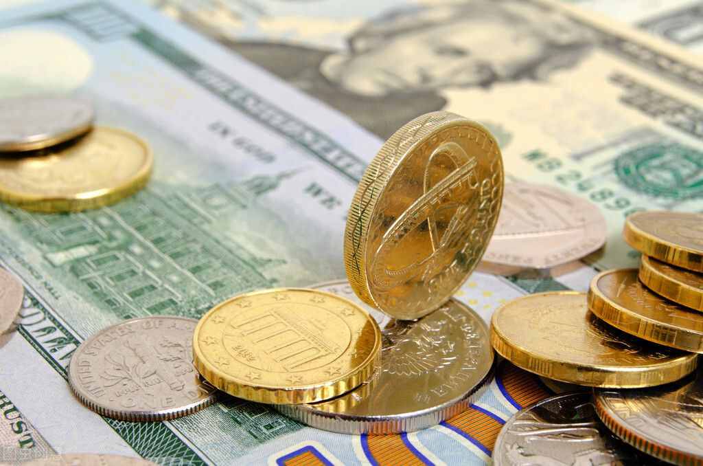 usd币是什么币种_usd是什么币的缩写